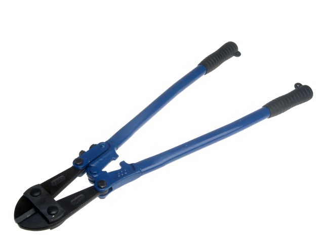 Bolt Cutters 600mm (24in)