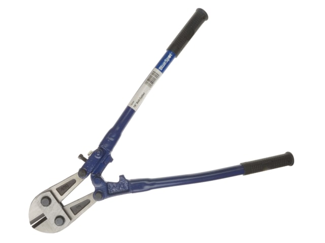 Bolt Cutters 450mm (18in)