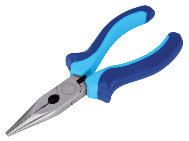 Long Nose Pliers 150mm (6in)