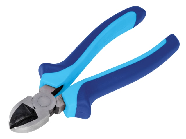 Side Cutter Pliers 150mm (6in)