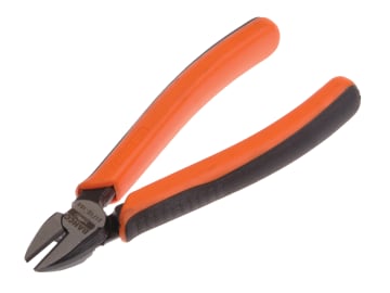 2171G Side Cutting Pliers 180mm (7in)