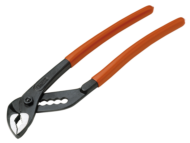 222D Slip Joint Pliers 150mm