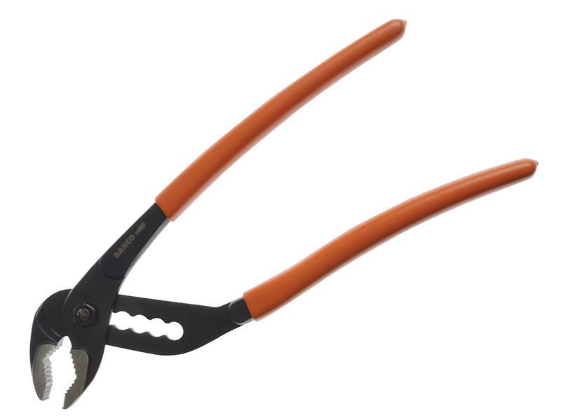 224D Slip Joint Pliers 240mm