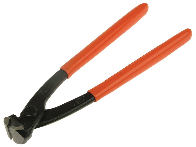 2339D End Cutter Fencing Pliers 225mm