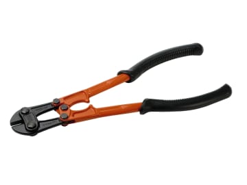 4559-30 Bolt Cutters 750mm (30in)