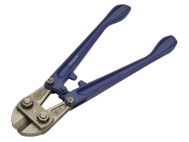 Bolt Cutters - Clipper Cut 300mm (12in)