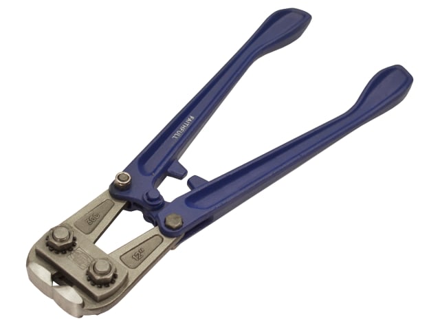 End Cut Bolt Cutters 300mm (12in)