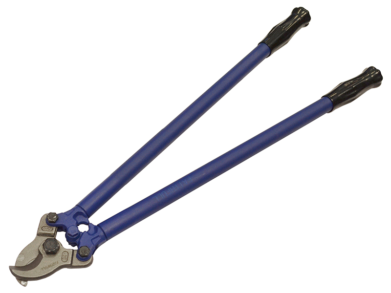 Cable Cutters 600mm (24in)