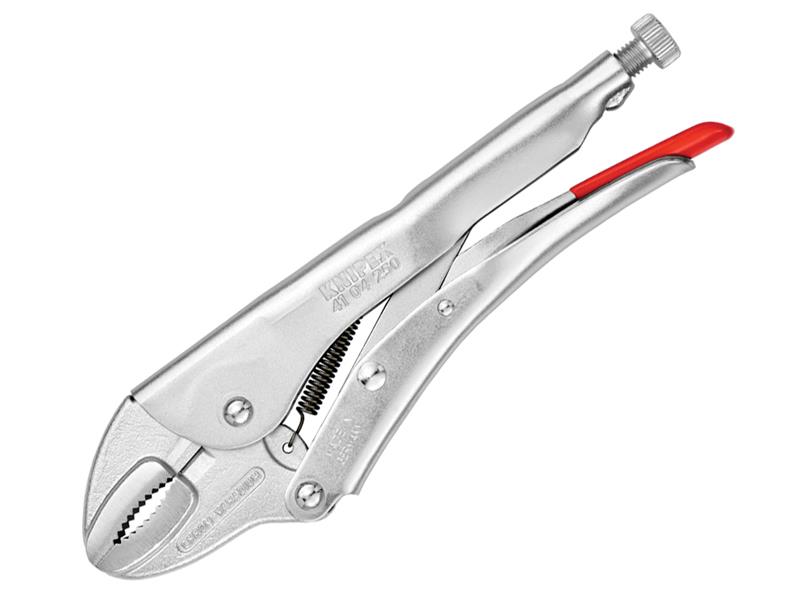 Universal Grip Pliers 254mm (10in)