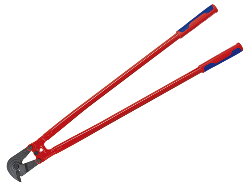 Concrete Mesh Cutter 950mm (38in)