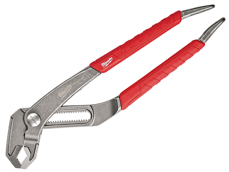 Quick Adjust Water Pump Pliers 250mm