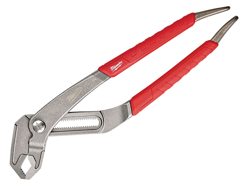 Quick Adjust Water Pump Pliers 300mm