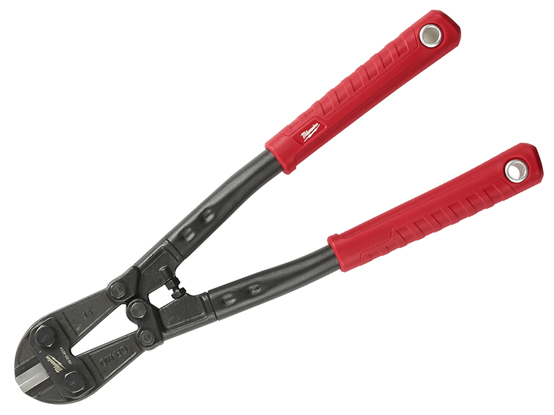 Bolt Cutters 335mm (13in)