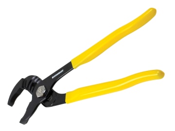 Japanese Spring Water Pump Pliers 255mm