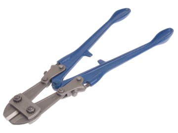 924H Arm Adjusted High-Tensile Bolt Cutters 610mm (24in)