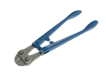 BC924H Cam Adjusted High Tensile Bolt Cutters 610mm (24in)