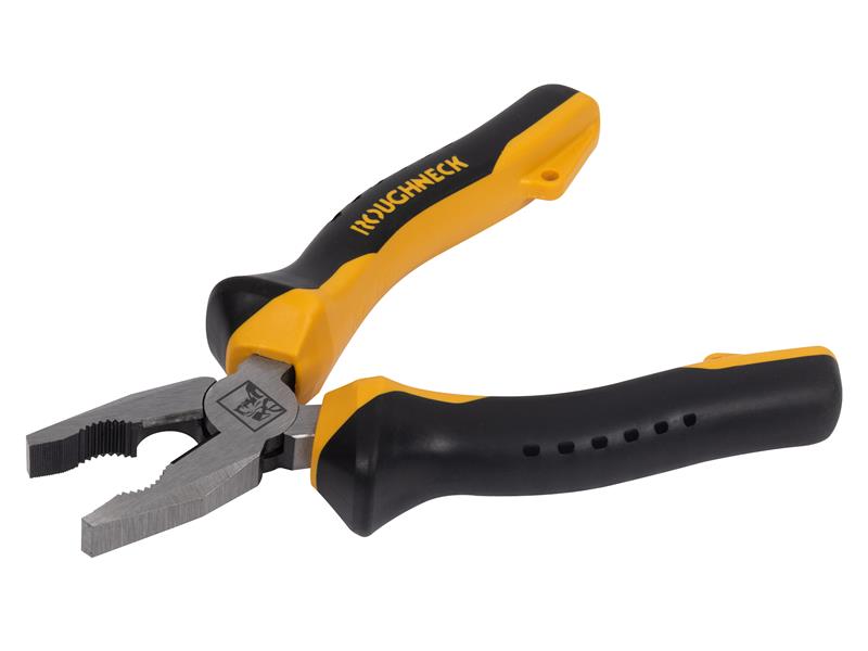 Combination Pliers 160mm