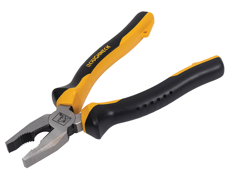 Combination Pliers 200mm