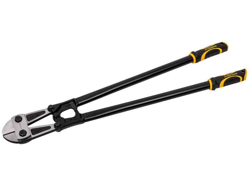 Professional Bolt Cutters 750mm (30in)