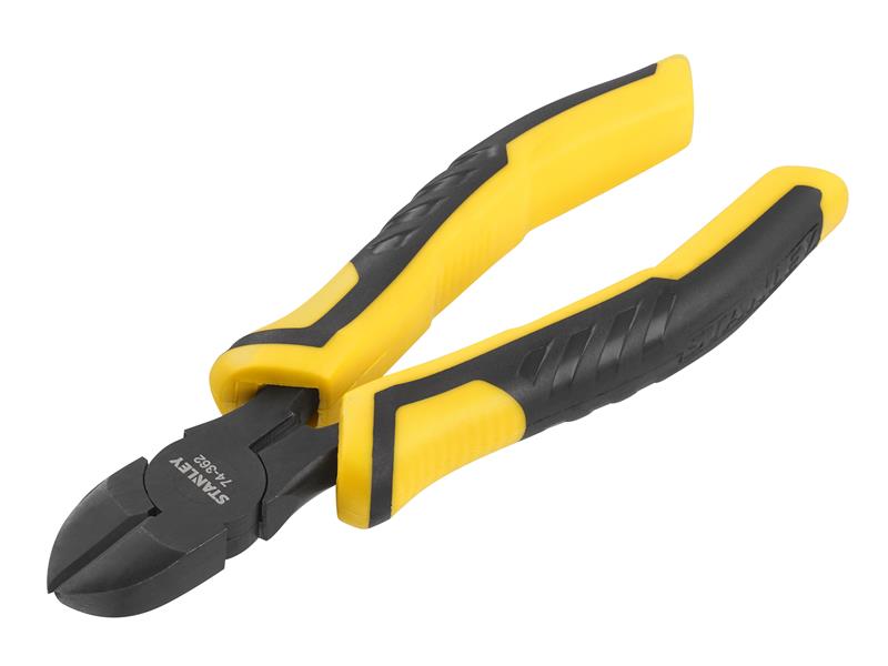 ControlGrip Diagonal Cutting Pliers 150mm (6in)