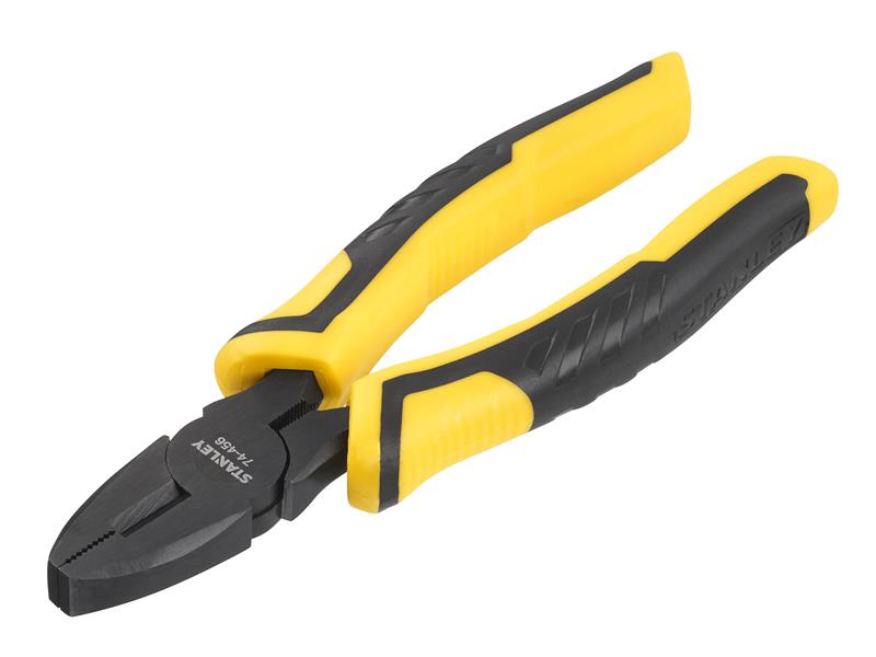 ControlGrip Combination Pliers 150mm (6in)