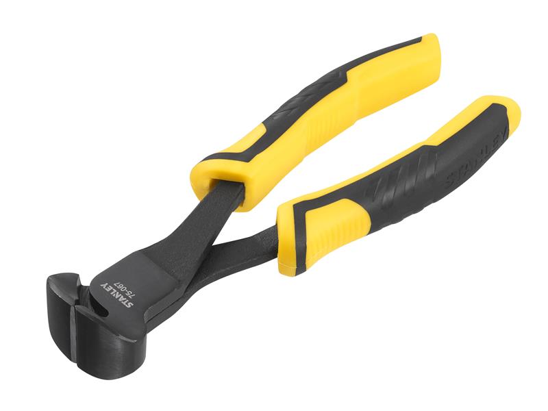 ControlGrip End Cutter Pliers 150mm (6in)