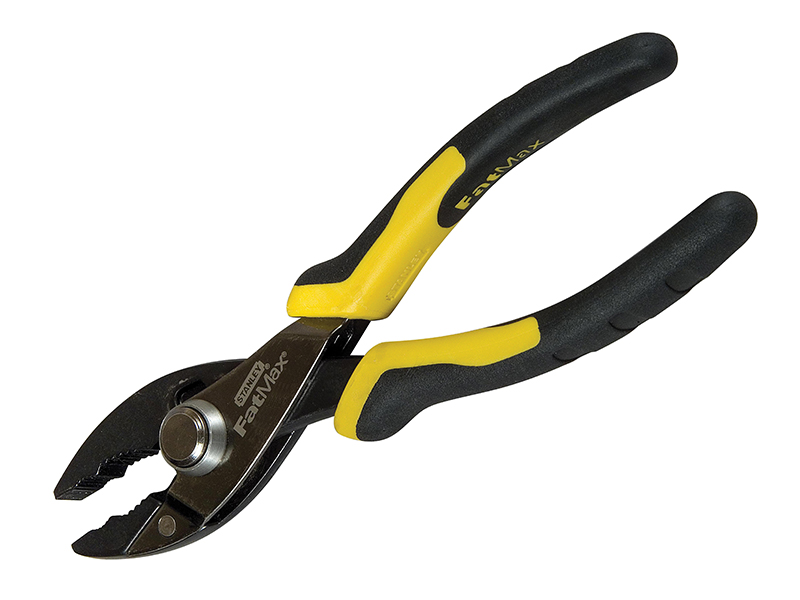 FatMax® Slip Joint Pliers 150mm