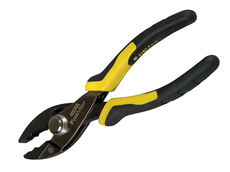 FatMax® Slip Joint Pliers 200mm