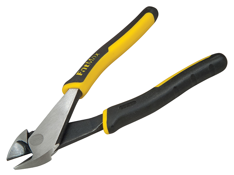 FatMax® Diagonal Cutting Pliers 200mm (8in)