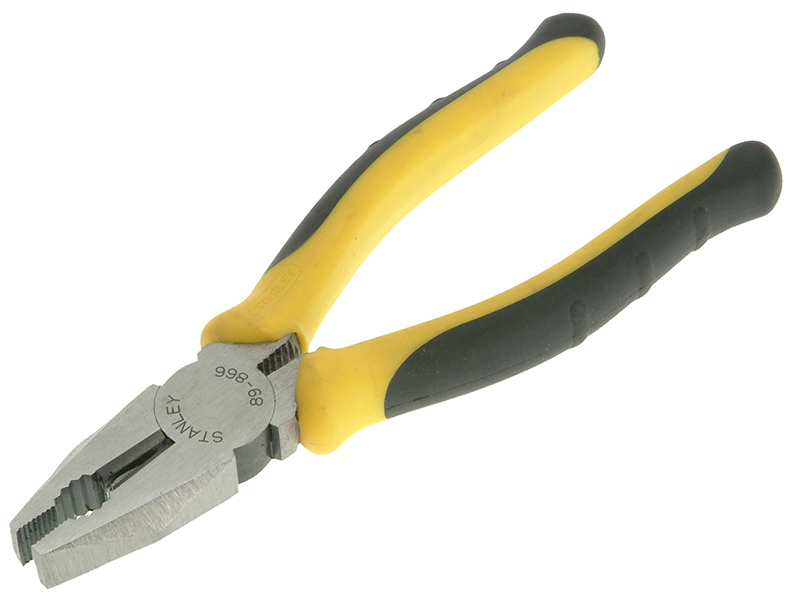 FatMax® Combination Pliers 160mm (6.1/4in)