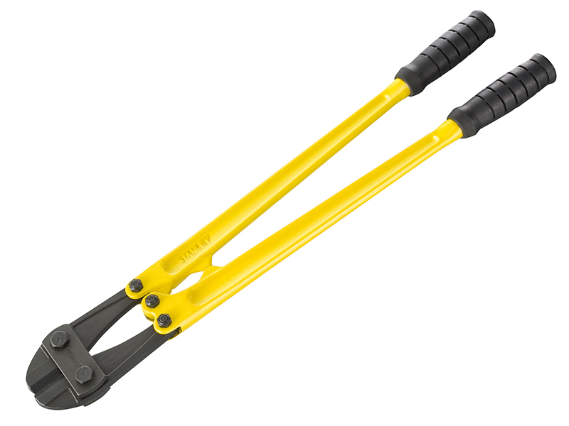 Bolt Cutters 600mm (24in)