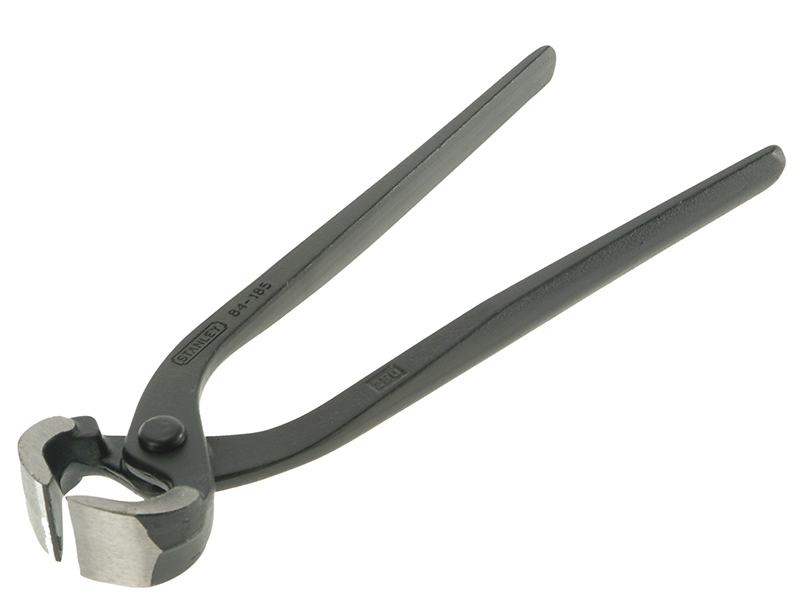 Carpenter's Pincers 250mm (10in)