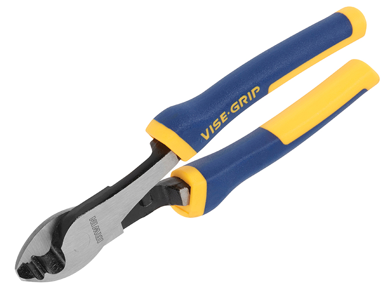 Cable Cutters 200mm (8in)