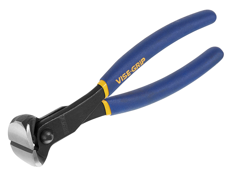 Nipper Pliers 200mm (8in)