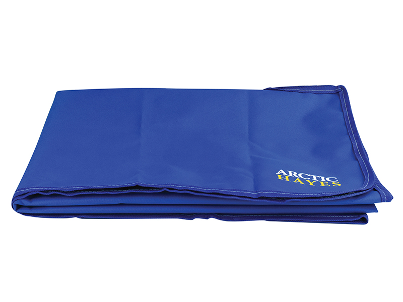 Work Mat 1800 x 850mm