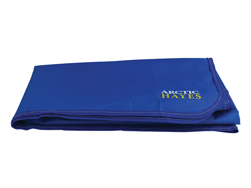 Work Mat 1800 x 1500mm