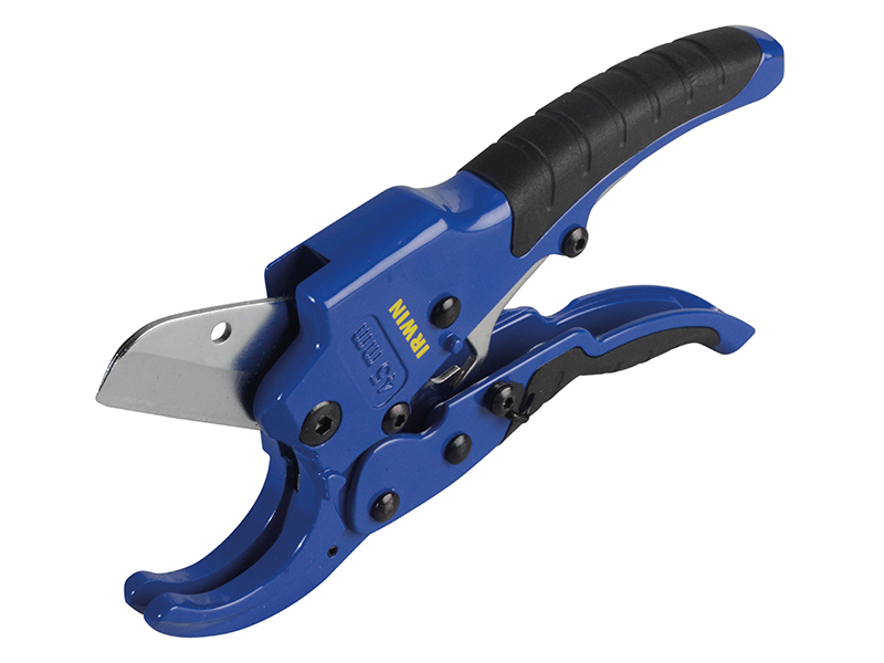 PVC Plastic Pipe Cutter 45mm