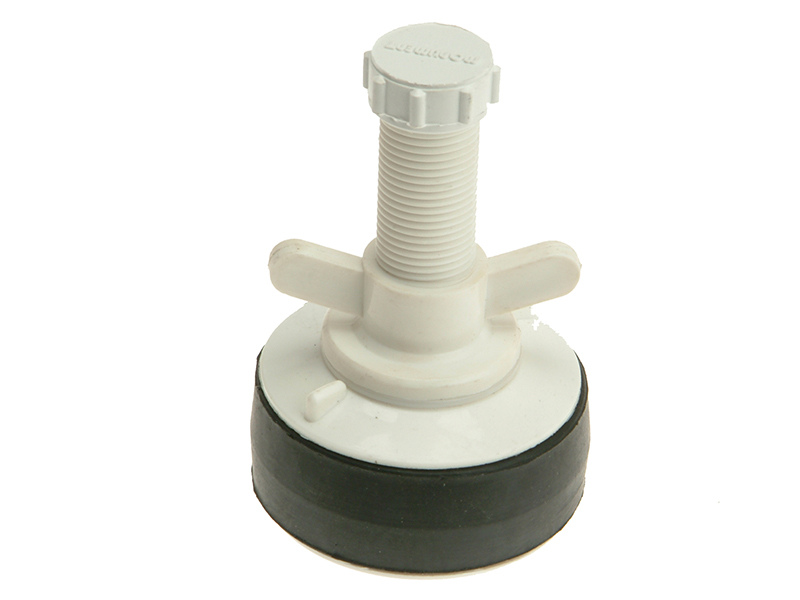 1377W Drain Testing Plug 75mm (3in)