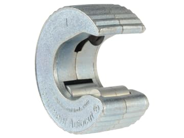 1727N Autocut Copper Pipe Cutter 27.4mm