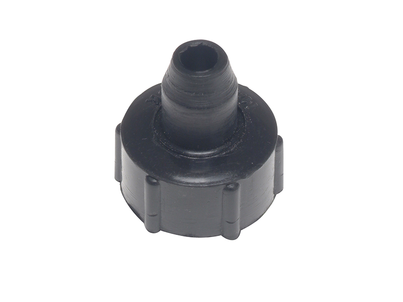 180S Nipple Cap 1/2 BSP