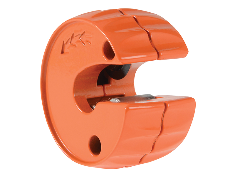 1806L Trade Copper Pipe Cutter 6mm