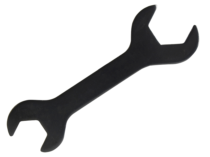 2032H Compression Fitting Spanner 15 x 22mm