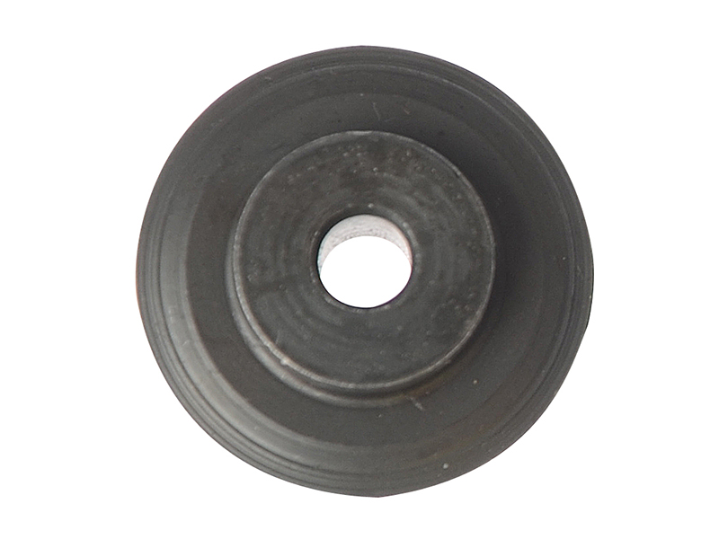 301P Spare Wheel for Pipe Cutter 300M