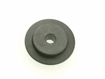 310R Spare Wheel for Plastic Pipe Cutters 1 2A TC3