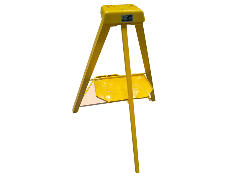 TS10 Tripod Stand Only