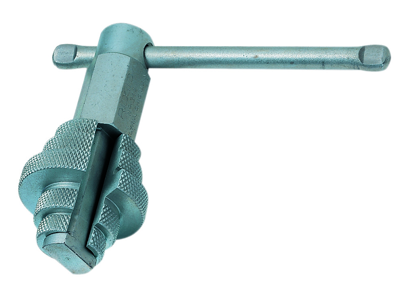 342 Internal Wrench 25-50mm Capacity 31405