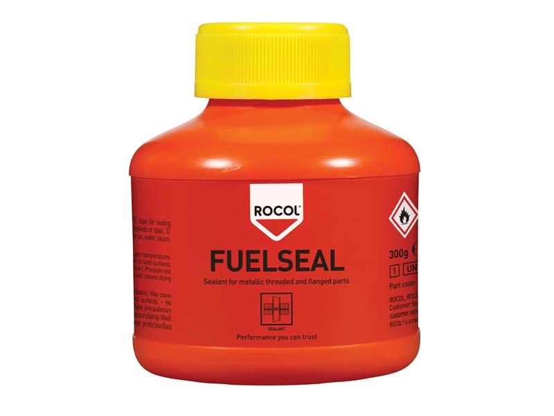 FUELSEAL 375g