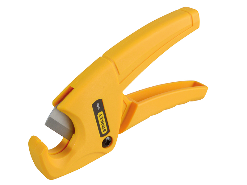 Plastic Pipe Cutter 28mm