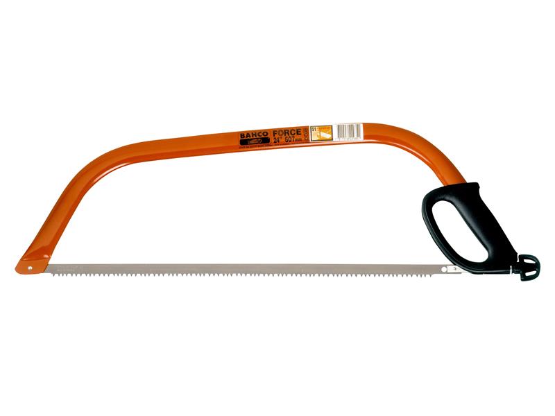 10-24-51 Bowsaw 600mm (24in)