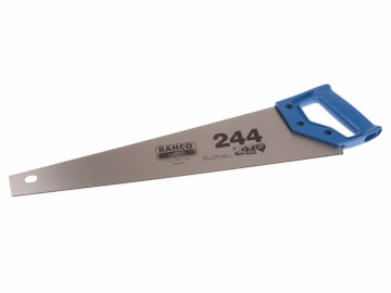 244-22-PRC Hardpoint Handsaw 550mm (22in) Fine Cut